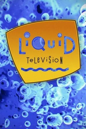 Liquid Television Liquid Television-hd