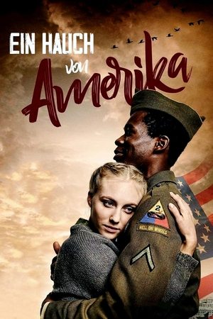Little America Little America-hd