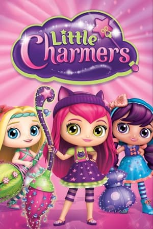 Little Charmers-hd