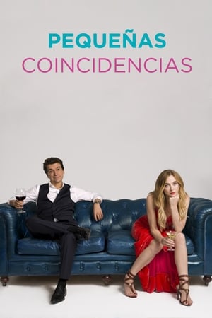Little Coincidences Little Coincidences-hd