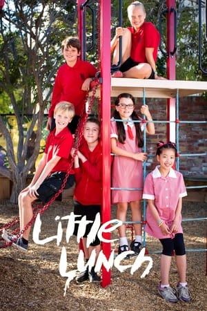 Little Lunch-hd