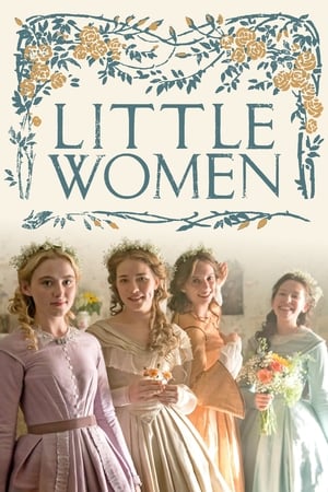 Little Women Little Women-hd