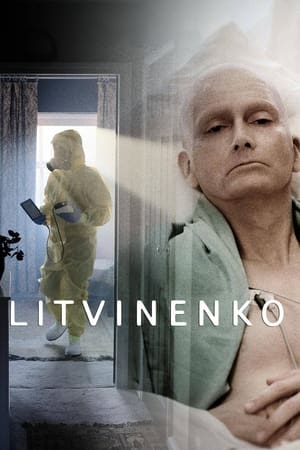 Litvinenko Litvinenko-hd