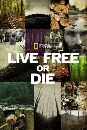 Live Free or Die-hd