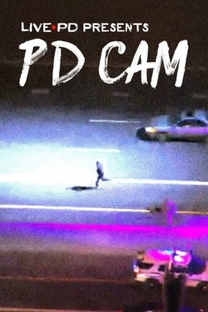 Live PD Presents: PD Cam-hd