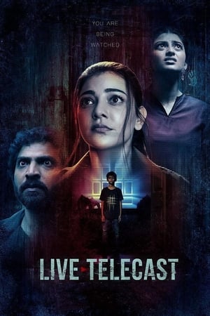 Live Telecast Live Telecast-hd
