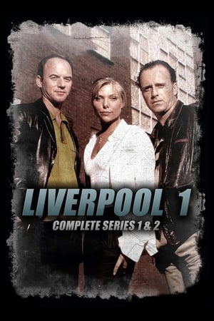 Liverpool 1 Liverpool 1-hd