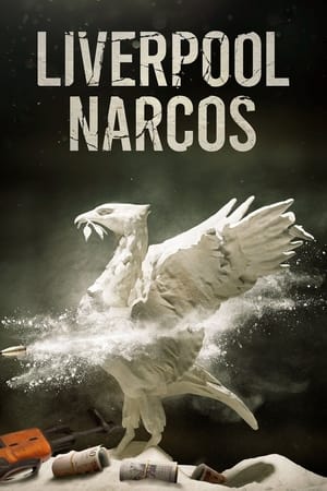 Liverpool Narcos Liverpool Narcos-hd