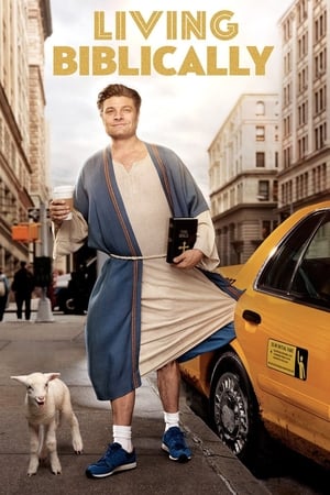 Living Biblically-hd