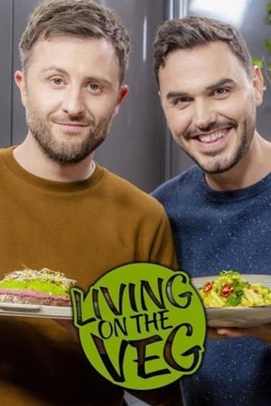 Living on the Veg-hd
