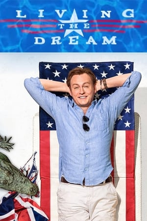Living the Dream Living the Dream-hd