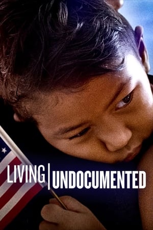Living Undocumented Living Undocumented-hd