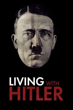 Living with Hitler Living with Hitler-hd