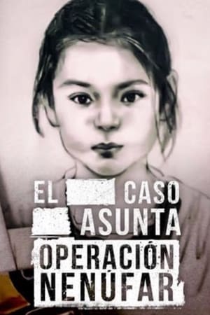 Lo que la verdad esconde: Caso Asunta Lo que la verdad esconde: Caso Asunta-hd