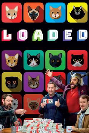 Loaded Loaded-hd