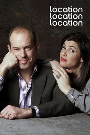 Location, Location, Location-hd