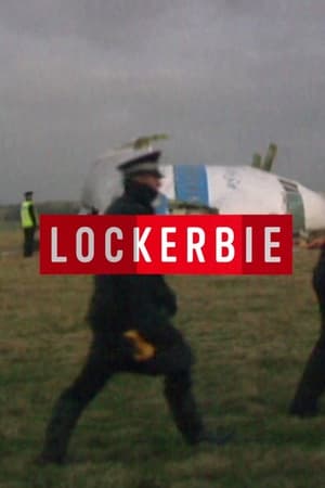 Lockerbie Lockerbie-hd