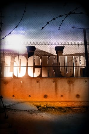 Lockup-hd
