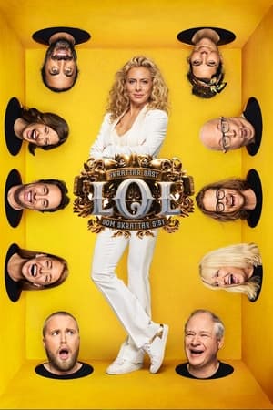 LOL: Last One Laughing Sweden LOL: Last One Laughing Sweden-hd