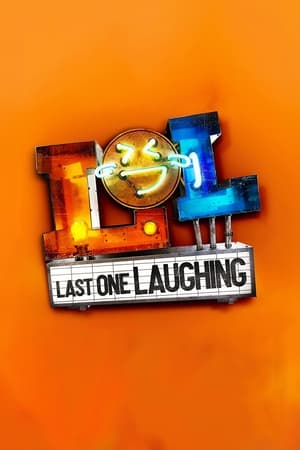 LOL: Last One Laughing LOL: Last One Laughing-hd