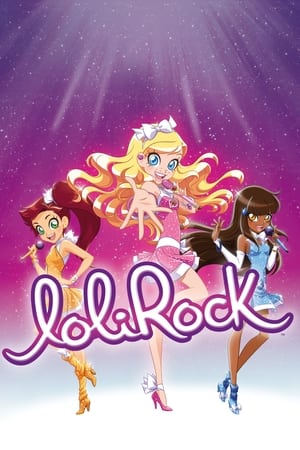 LoliRock LoliRock-hd