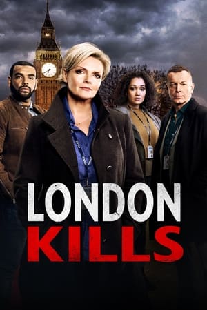London Kills London Kills-hd