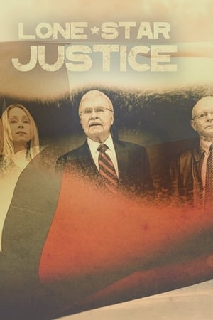 Lone Star Justice Lone Star Justice-hd