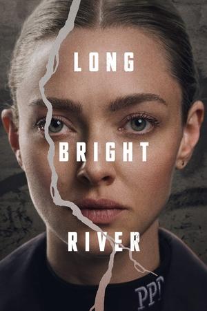 Long Bright River-hd