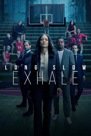 Long Slow Exhale Long Slow Exhale-hd