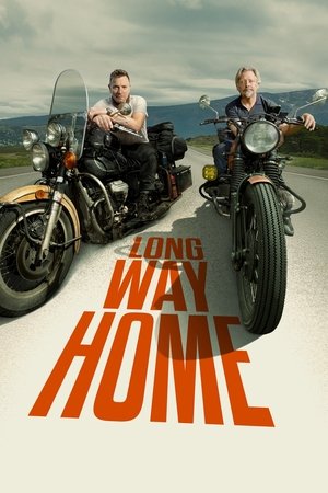 Long Way Home Long Way Home-hd