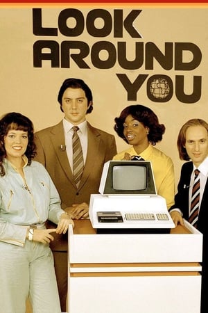 Look Around You Look Around You-hd