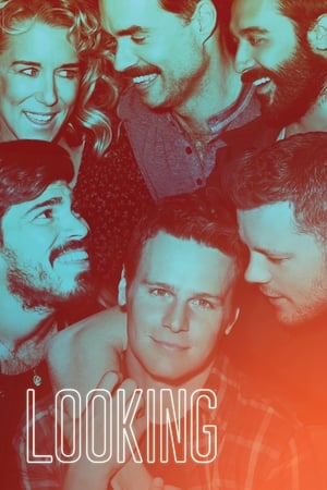 Looking-hd