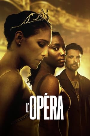 L'Opéra L'Opéra-hd