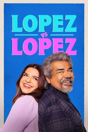 Lopez vs Lopez Lopez vs Lopez-hd