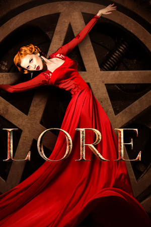Lore Lore-hd