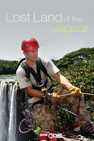 Lost Land of the Jaguar Lost Land of the Jaguar-hd