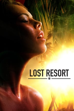 Lost Resort Lost Resort-hd