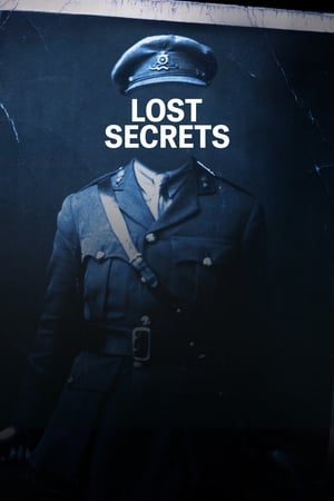 Lost Secrets-hd