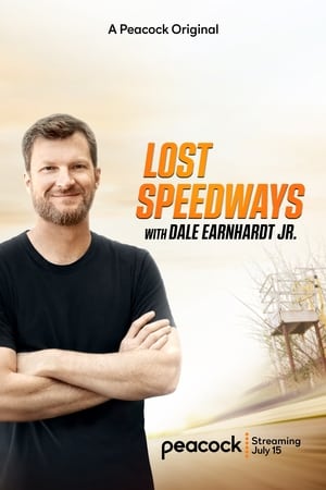 Lost Speedways Lost Speedways-hd