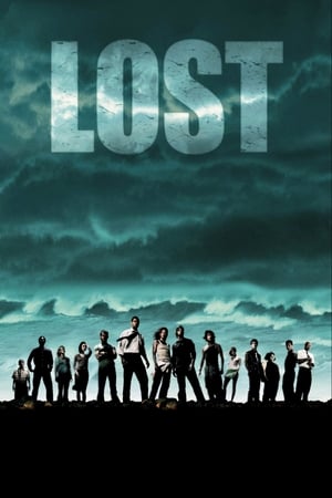 Lost Lost-hd