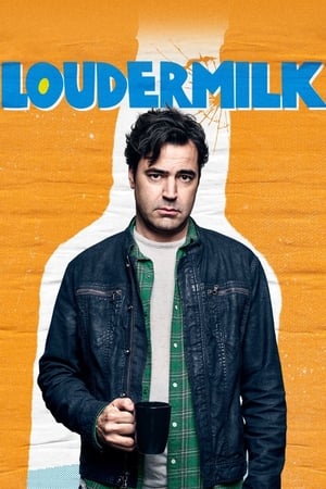 Loudermilk Loudermilk-hd