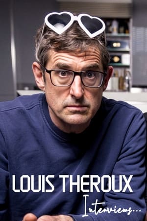 Louis Theroux Interviews-hd