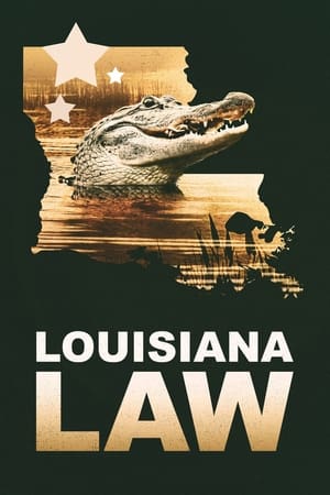 Louisiana Law Louisiana Law-hd