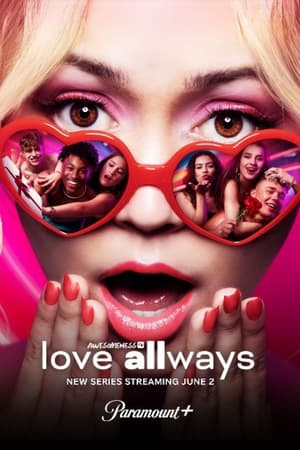 Love ALLways-hd