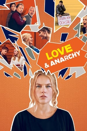 Love & Anarchy-hd