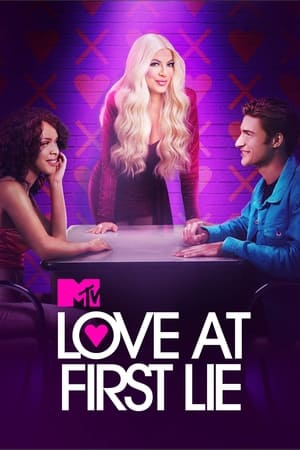 Love At First Lie Love At First Lie-hd