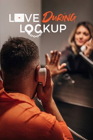 Love During Lockup-hd