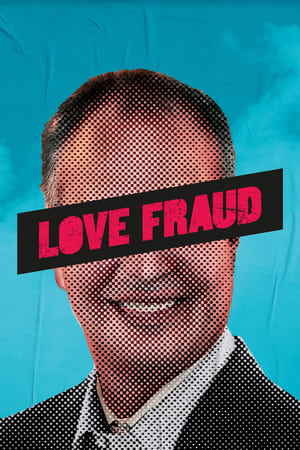 Love Fraud Love Fraud-hd
