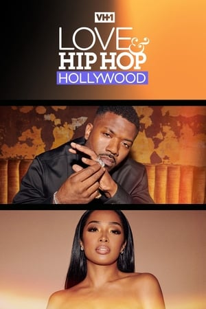 Love & Hip Hop Hollywood Love & Hip Hop Hollywood-hd