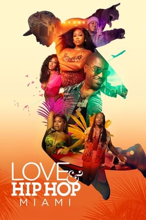 Love & Hip Hop Miami-hd